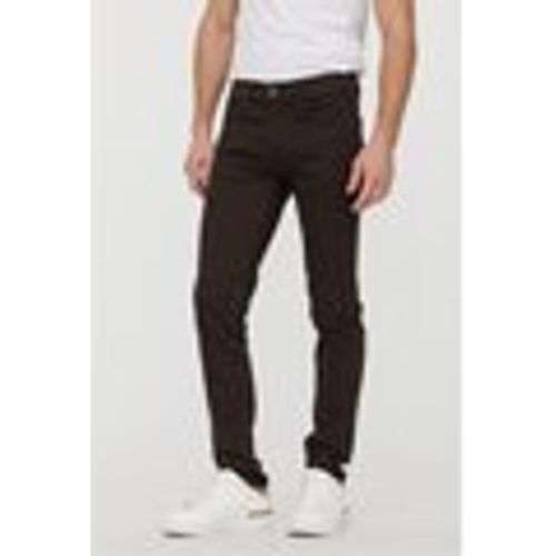 Jeans skynny Lee Cooper LC128ZP - Lee Cooper - Modalova