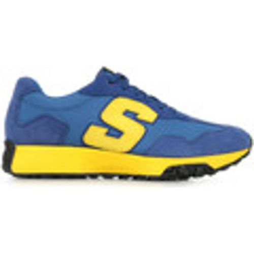 Sneakers Upper Cut Neo Jogger Lantis - Skechers - Modalova