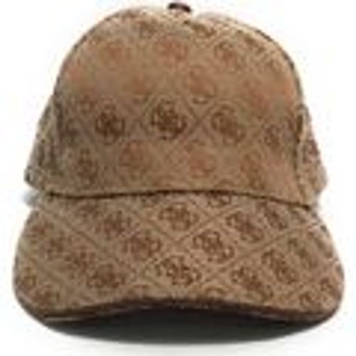 Cappellino Guess CAPPELLO C25GU22 - Guess - Modalova