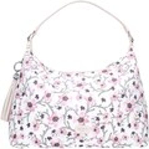 Borsette Pashbag 15459-ELE - Pashbag - Modalova