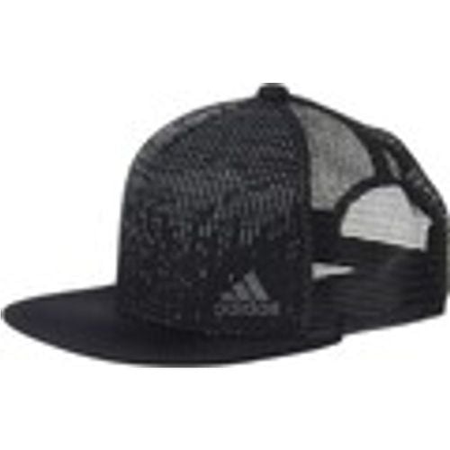 Cappelli adidas S97601 - Adidas - Modalova