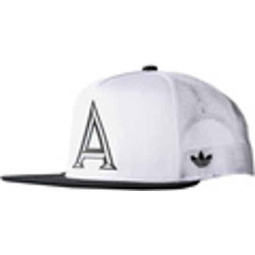 Cappelli adidas AY9380 - Adidas - Modalova