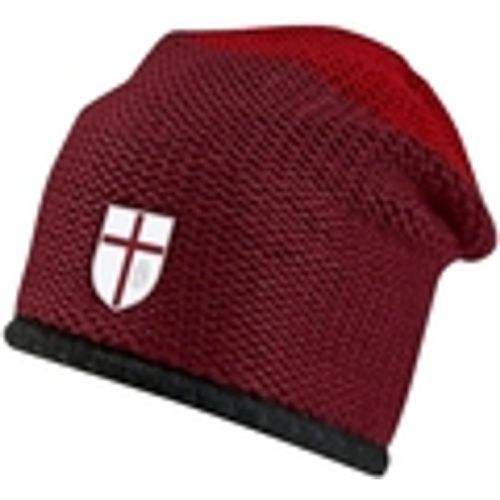 Cappelli adidas AA3028 - Adidas - Modalova