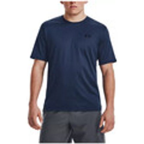 T-shirt & Polo Under Armour - Under Armour - Modalova