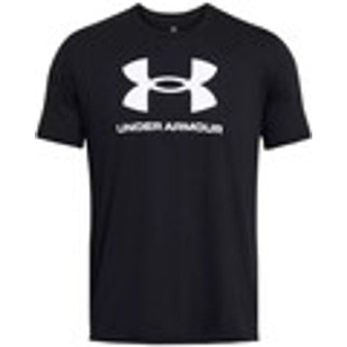 T-shirt & Polo Under Armour - Under Armour - Modalova