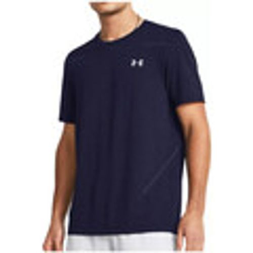 T-shirt & Polo Under Armour - Under Armour - Modalova