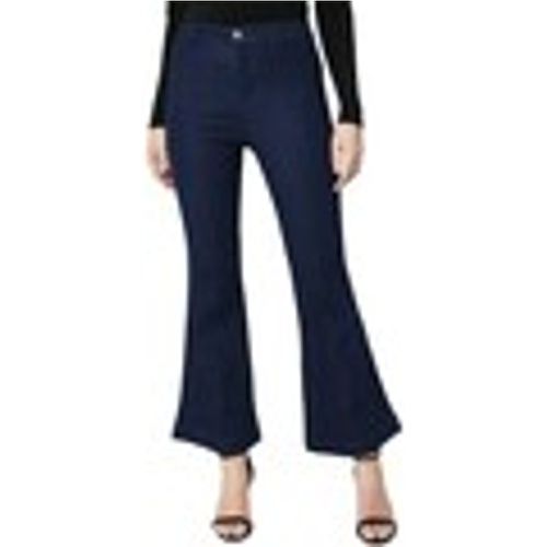 Jeans Principles DH7221 - Principles - Modalova