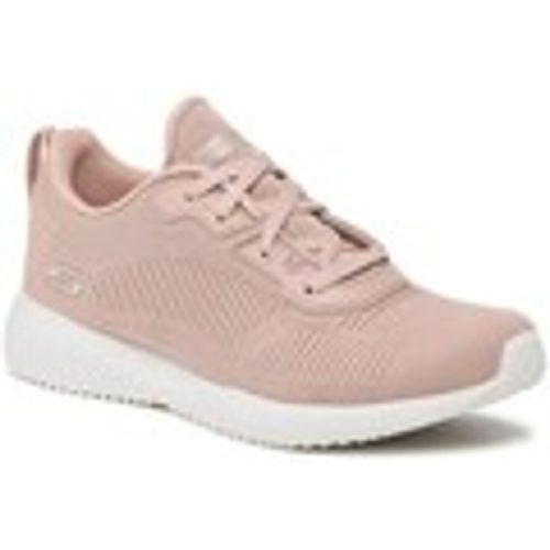 Sneakers Skechers TOUGH TALK - Skechers - Modalova