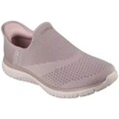 Sneakers Skechers VIRTUE-SLEEK - Skechers - Modalova