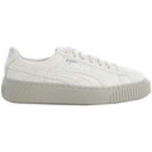 Sneakers Puma 363313 - Puma - Modalova