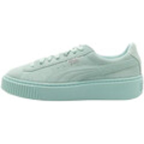 Sneakers Puma 363313 - Puma - Modalova