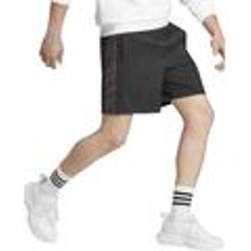 Pantaloni corti adidas IC1493 - Adidas - Modalova