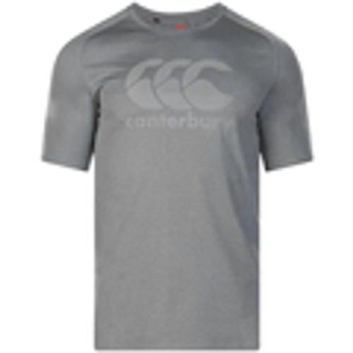 T-shirt & Polo 875890-60 - Canterbury - Modalova