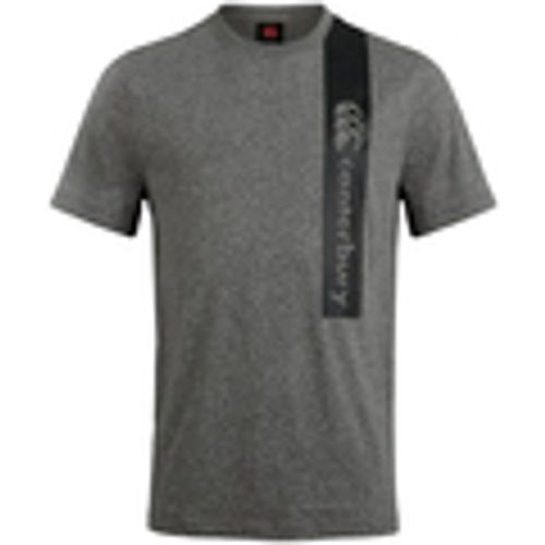 T-shirt & Polo 889030-60 - Canterbury - Modalova