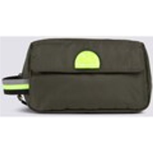 Borsa Shopping Sundek AM242ABTA100 - Sundek - Modalova