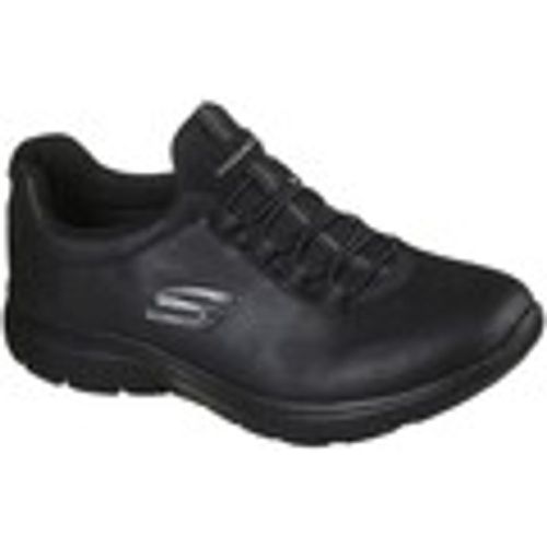 Sneakers Skechers 34558 - Skechers - Modalova