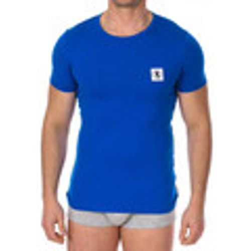 T-shirt & Polo Bikkembergs - Bikkembergs - Modalova