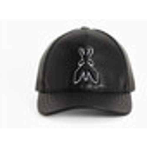 Cappellino BASEBALL CAP - PATRIZIA PEPE - Modalova