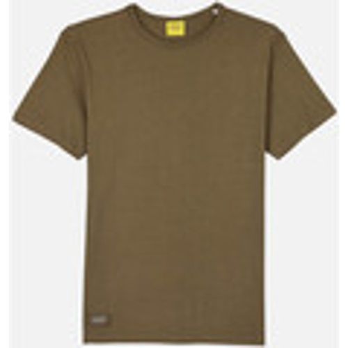 T-shirt Oxbow Tee - Oxbow - Modalova