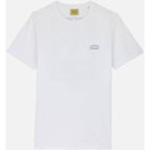 T-shirt Oxbow Tee - Oxbow - Modalova