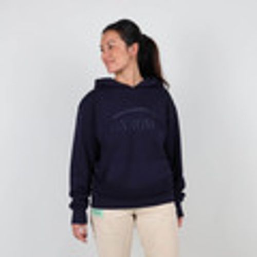 Felpa Oxbow Sweat SIVEGA - Oxbow - Modalova