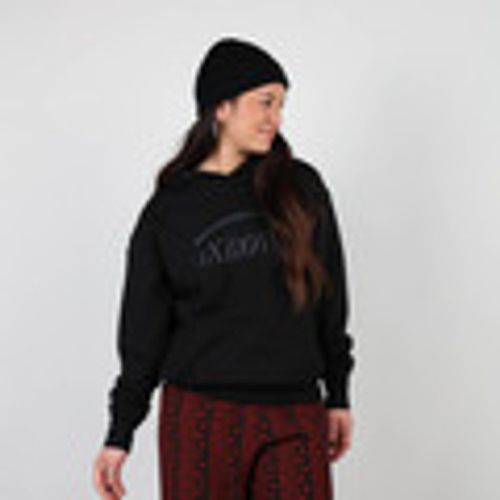 Felpa Oxbow Sweat SIVEGA - Oxbow - Modalova