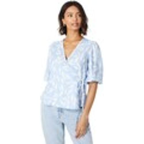 Camicia Dorothy Perkins DP5129 - Dorothy Perkins - Modalova