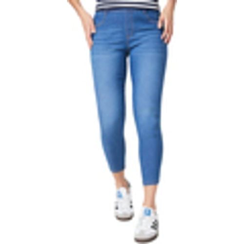 Jeans Dorothy Perkins DP5595 - Dorothy Perkins - Modalova