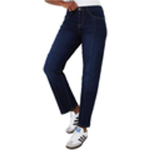 Jeans Dorothy Perkins DP5653 - Dorothy Perkins - Modalova