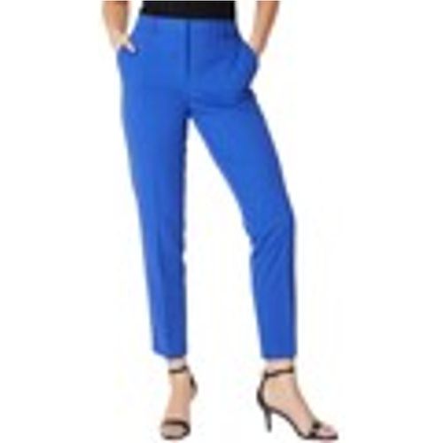 Pantaloni Dorothy Perkins DP5669 - Dorothy Perkins - Modalova