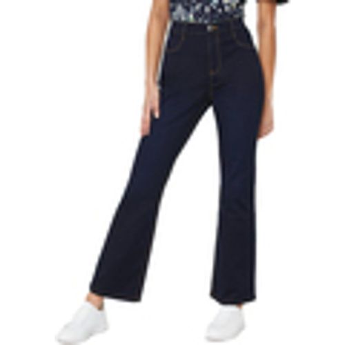 Jeans Dorothy Perkins DP5740 - Dorothy Perkins - Modalova