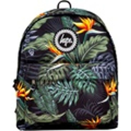 Zaini Hype HY8150 - Hype - Modalova