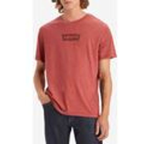 T-shirt Levis 22491 - Levis - Modalova