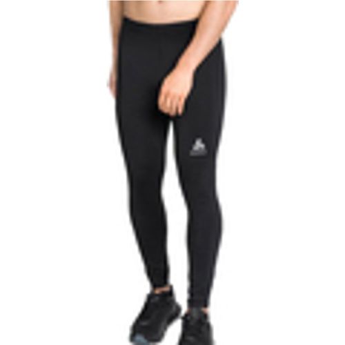 Leggings Odlo 322242 - Odlo - Modalova