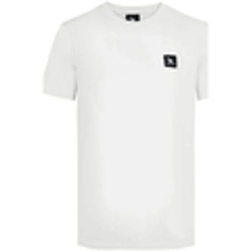 T-shirt & Polo Gotcha 966870-60 - Gotcha - Modalova