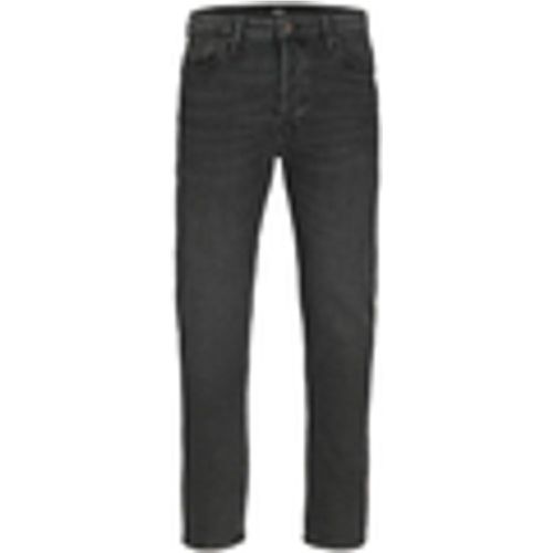 Jeans Jack & Jones Erik Cooper - jack & jones - Modalova