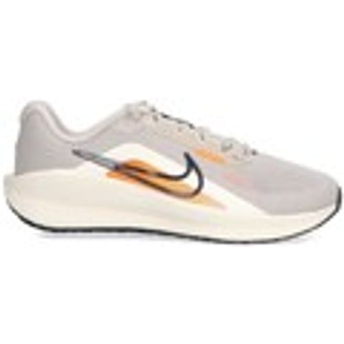 Sneakers Nike 75678 - Nike - Modalova