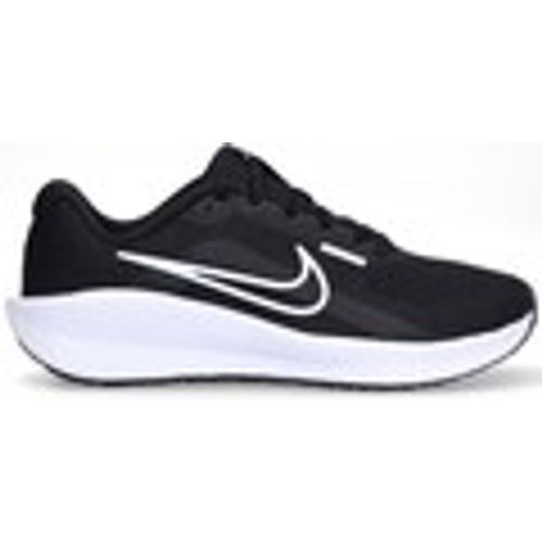 Sneakers Nike 75677 - Nike - Modalova