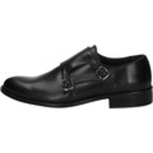 Scarpe Hudson 38340 - Hudson - Modalova