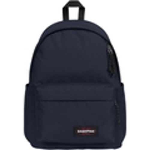 Zaini Eastpak 238375 - Eastpak - Modalova