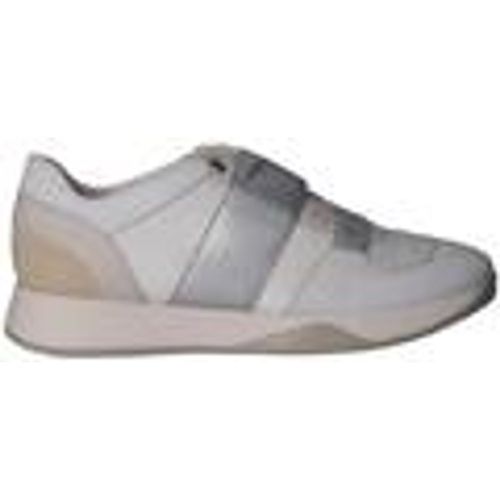 Scarpe Geox D94FRD 01485 D SUZZIE - Geox - Modalova