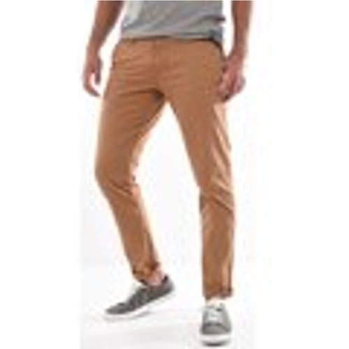 Pantalone Chino chino/urbano TENALI-S24 - Uomo - Just Emporio - Modalova