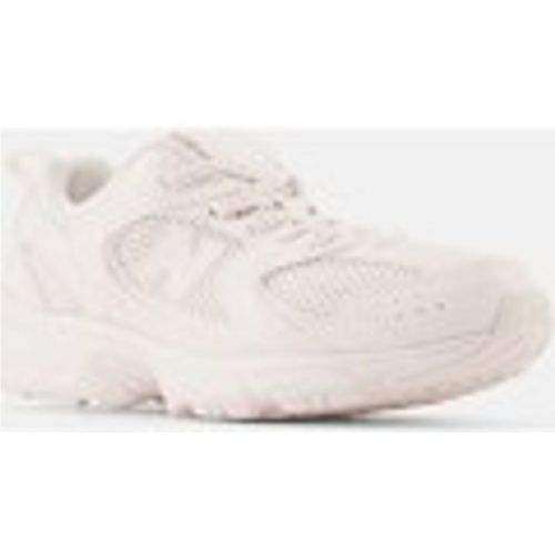 Sneakers New Balance 34486 - New Balance - Modalova