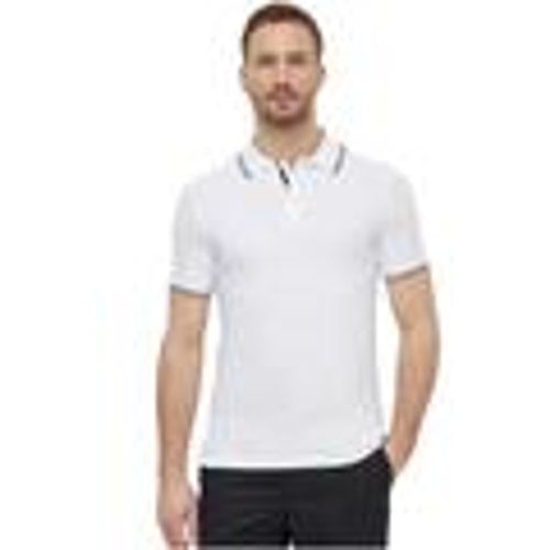 T-shirt & Polo Geox M4510R - Geox - Modalova