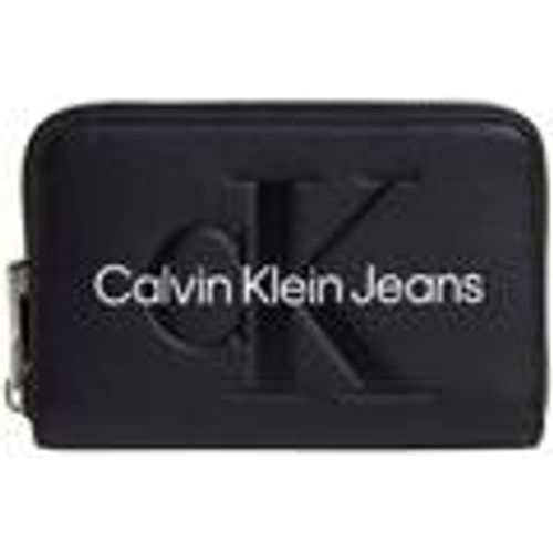 Borsa Shopping - Calvin Klein Jeans - Modalova