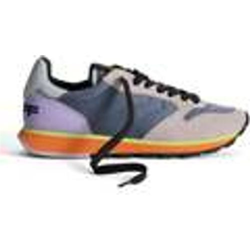 Sneakers Scarpe da Donna PHAISTOS - HOFF - Modalova