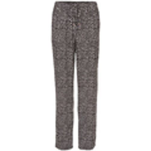 Pantaloni O'neill 1550012-39013 - O'Neill - Modalova