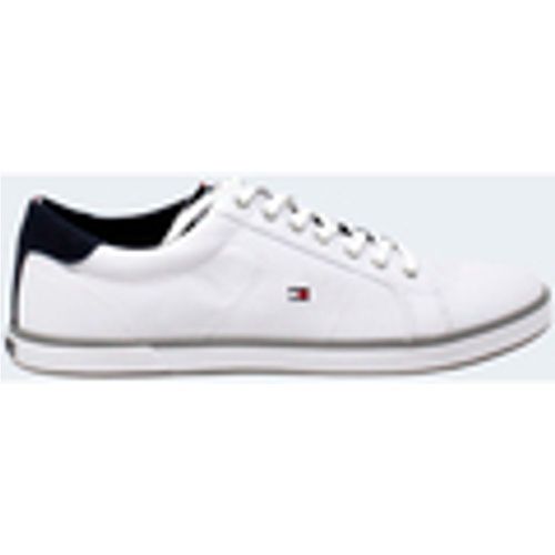 Sneakers H2285ARLOW 1D FM0FM00596 - Tommy Hilfiger - Modalova