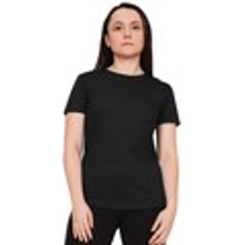 T-shirts a maniche lunghe Original Tech - Casual Classics - Modalova