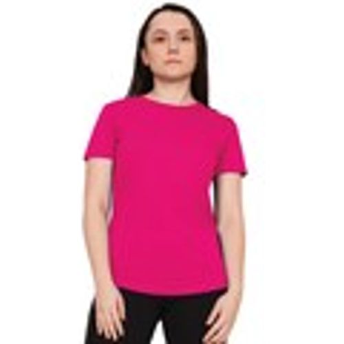 T-shirts a maniche lunghe Original Tech - Casual Classics - Modalova